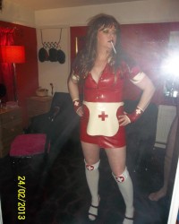 JANE SUNDAY CALL photo