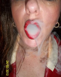 JANE SUNDAY CALL photo