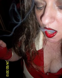 JANE SUNDAY CALL photo