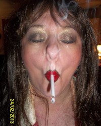 JANE SUNDAY CALL photo