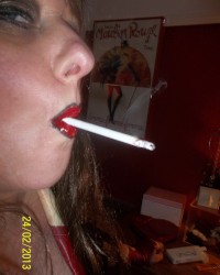 JANE SUNDAY CALL photo