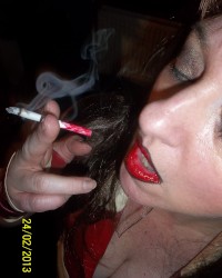 JANE SUNDAY CALL photo