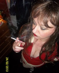 JANE SUNDAY CALL photo