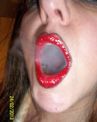 JANE SUNDAY CALL photo