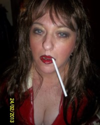 JANE SUNDAY CALL photo