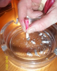 JANE SUNDAY CALL photo