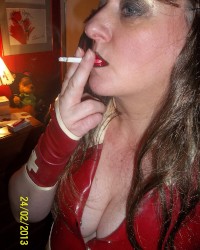 JANE SUNDAY CALL photo