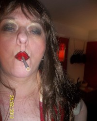 JANE SUNDAY CALL photo