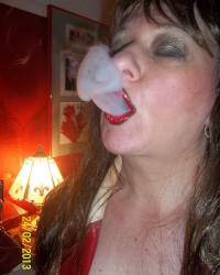 JANE SUNDAY CALL photo