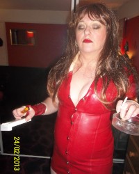 JANE SUNDAY CALL photo