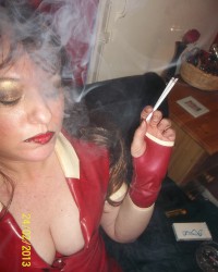 JANE SUNDAY CALL photo