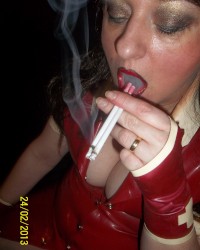 JANE SUNDAY CALL photo