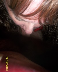 JANE SUNDAY CALL photo