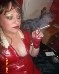 JANE SUNDAY CALL photo