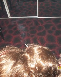 JANE SUNDAY CALL photo