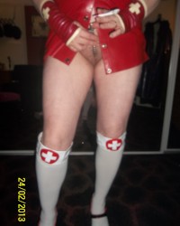 JANE SUNDAY CALL photo