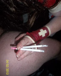 JANE SUNDAY CALL photo