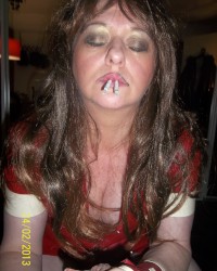 JANE SUNDAY CALL photo