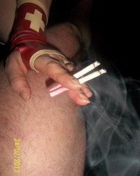 JANE SUNDAY CALL photo