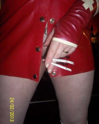 JANE SUNDAY CALL photo