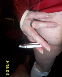 JANE SUNDAY CALL photo