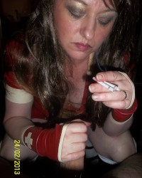 JANE SUNDAY CALL photo