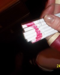 JANE SUNDAY CALL photo