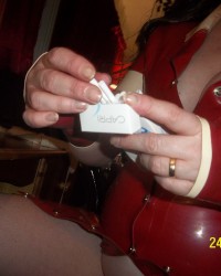 JANE SUNDAY CALL photo