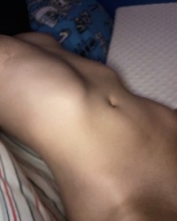 Chupando vagina photo