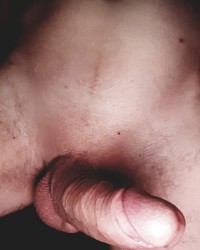 Mein "Werkzeug " / My "Tool " ;-) photo