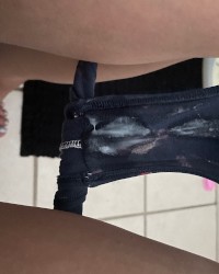 Wet Wet photo