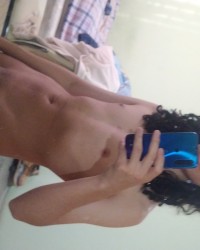 my Photos photo