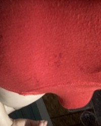 Sexy clothes and dicks photo