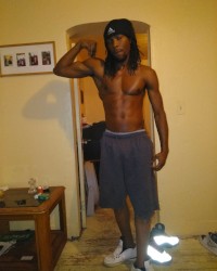 My story photo