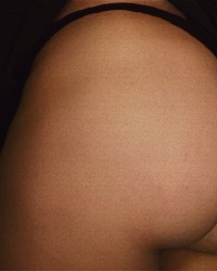 cheeks photo