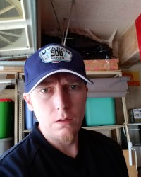 n00b newish misc. stuff photo