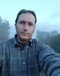 n00b newish misc. stuff photo