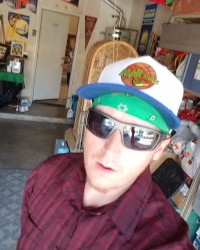 n00b newish misc. stuff photo