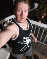 n00b newish misc. stuff photo