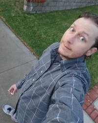 n00b newish misc. stuff photo