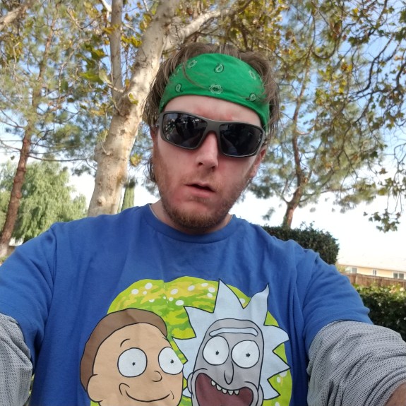 n00b newish misc. stuff