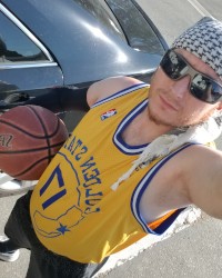 n00b newish misc. stuff photo