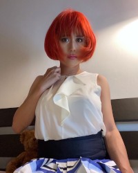 White Blouses photo