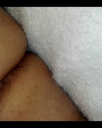 MissLexiLoup hot curvy ass female jerking off October 2021 latest images photo