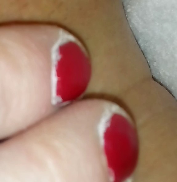 MissLexiLoup hot curvy ass female jerking off October 2021 latest images