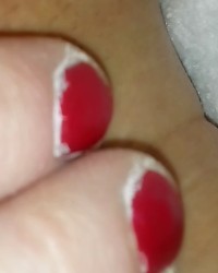 MissLexiLoup hot curvy ass female jerking off October 2021 latest images photo