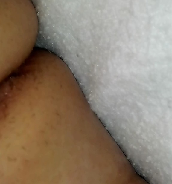 MissLexiLoup hot curvy ass female jerking off October 2021 latest images