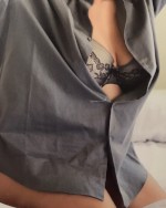 It&rsquo;s all about me