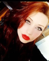 Hey baby🌹 photo