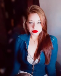 Hey baby🌹 photo